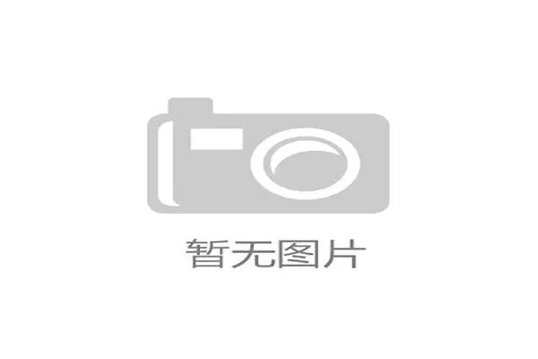加拿大未来发展趋势与预测:经济、科技与社会变化的全景分析 加拿大未来发展趋势与预测:经济、科技与社会变化的全景分析