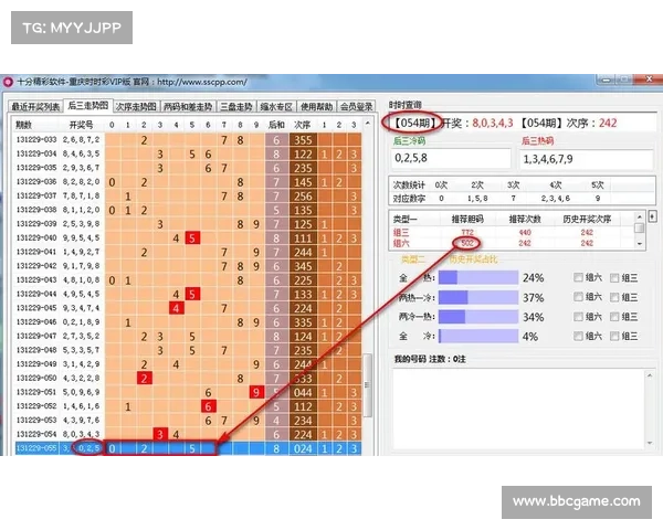 山东11选5选号技巧解析,助你轻松提高中奖几率,掌握投注技巧让投注更有把握 山东11选5选号技巧解析,助你轻松提高中奖几率,掌握投注技巧让投注更有把握
