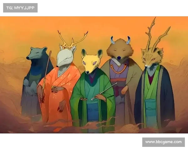 范布隆:希腊神话中的神明与人类交织的奇幻世界 范布隆:希腊神话中的神明与人类交织的奇幻世界